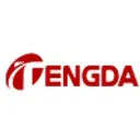 Tengda Construction Group Co Delnica