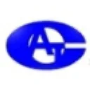 Shanxi Antai Group Co Delnica