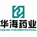 Zhejiang Huahai Pharm A Action