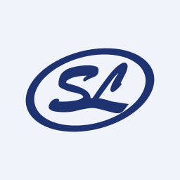 Hangzhou Silan A Aktie