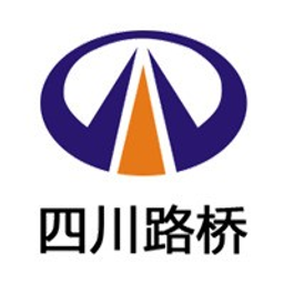 Sichuan Road & Bridge Group Co Stock