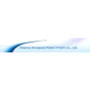 Shaanxi Aerospace Power A Stock