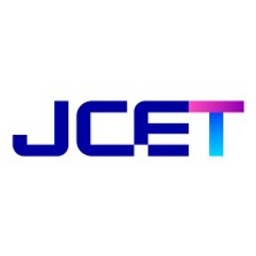 JCET Group Co Aksje