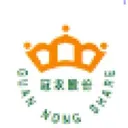 Xinjiang Guannong Co Saham