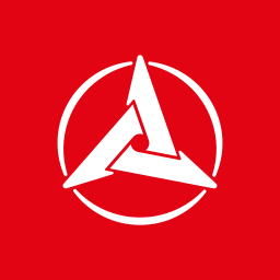 Sany Heavy Industry Co Aktie