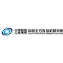 North Navigation Control Technology Co Action