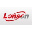 Zhejiang Longsheng Group Co Akcija