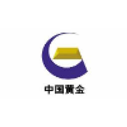 Zhongjin Gold Corp Aksje