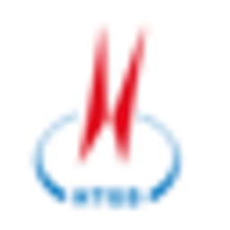 Hengtong Optic-Electric Co Ltd Acción