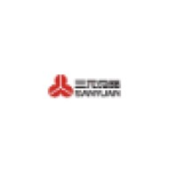 Beijing Sanyuan Foods A Action