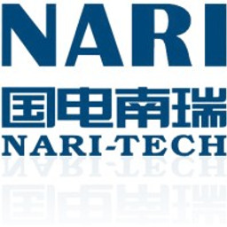 NARI Technology Co Aktie
