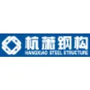 Hangxiao Steel Structure A Aktie