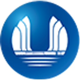 China Yangtze Power Co Aktie