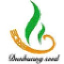 Gansu Dunhuang Seed Group Co Action