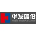 Zhuhai Huafa Properties Co Stock