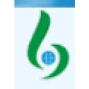 Anhui Liuguo Chemical Co Aktie