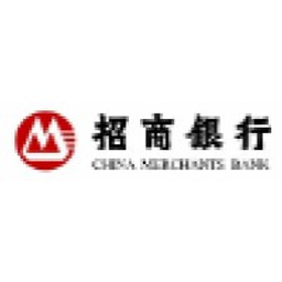 Hubei Chutian Smart Communication Co Aksje