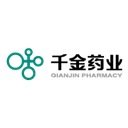 ZhuZhou QianJin Pharmaceutical Co Action