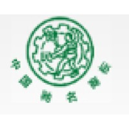 Jianmin Pharmaceutical Group Co Action