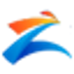 Zhewen Interactive Group Co