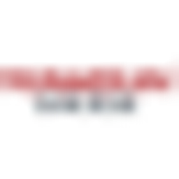 Beijing Teamsun Technology Co Aktie