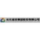 Long Yuan Construction Group Co Delnica