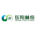 Yueyang Forest & Paper A Action