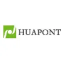 HUAPONT LIFE SCIENCES A Action