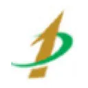 SDIC Zhonglu Fruit Juice Co Saham