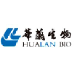 Hualan Biological Engineering Inc Class A