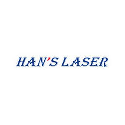 Han's Laser Technology Industry Group Co., Ltd. Aktie