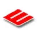 Shandong Iron and Steel Co Aksje