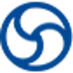 Zhejiang Kan Specialities Material A Aktie