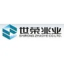 Guangdong Shirongzhaoye Co Stock