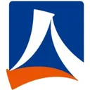 Zhejiang Jingxin Pharmaceutical Co Aksje