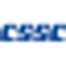 China Shipbuilding Industry Group Power Co Stock