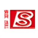 Baosheng Science and Technology Innovation Co Stock