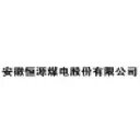 Anhui Hengyuan Coal Ind A Action