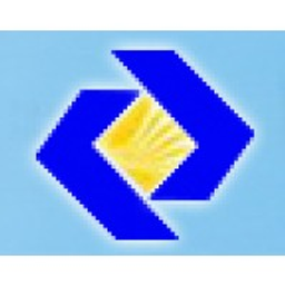 Nanjing Port Co Stock