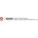 Sinoma Intl Engineering A Action