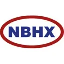 Ningbo Huaxiang Electr A Stock