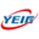 Yunnan Energy Investment Co Saham