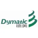 Dymatic Chemicals Action