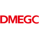 Hengdian Group DMEGC A Stock