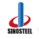 Sinosteel New Materials Co Action