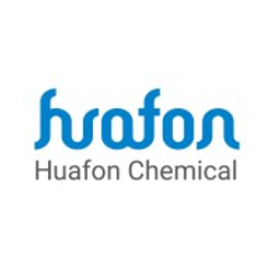 Huafon Chemical Co Ltd Stock
