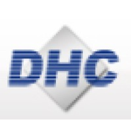 DHC Software Co Aktie