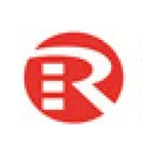 Ruitai Materials Tech A Action