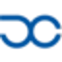 Zhejiang Jingxing Paper Joint Stock Co Dionica