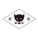 Jiangxi Black Cat Carbon Black Inc Action